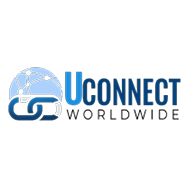 Uconnect